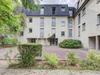 Estate Agents Picture 1