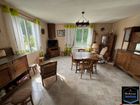 Estate Agents Picture 3