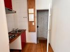 Estate Agents Picture 3