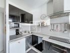 Estate Agents Picture 2
