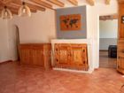 Estate Agents Picture 2