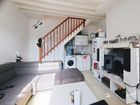 Estate Agents Picture 3