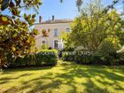 Estate Agents Picture 1