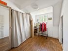 Estate Agents Picture 3