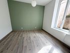 Estate Agents Picture 3