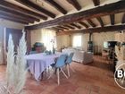 Estate Agents Picture 3