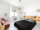 Estate Agents Picture 2