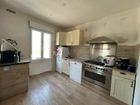 Estate Agents Picture 2