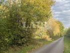 Estate Agents Picture 3