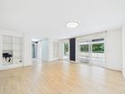 Estate Agents Picture 1
