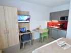 Estate Agents Picture 2