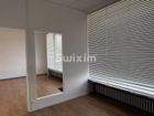 Estate Agents Picture 1