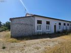 Estate Agents Picture 2
