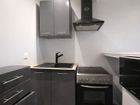 Estate Agents Picture 3