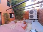Estate Agents Picture 3
