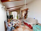 Estate Agents Picture 3