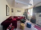 Estate Agents Picture 1