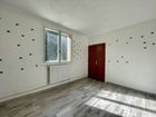 Estate Agents Picture 2