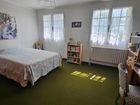 Estate Agents Picture 3