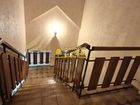 Estate Agents Picture 2