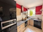 Estate Agents Picture 1