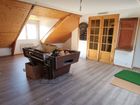 Estate Agents Picture 3
