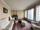Estate Agents Picture 2