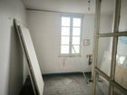 Estate Agents Picture 3