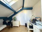 Estate Agents Picture 2