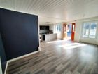 Estate Agents Picture 1