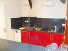 Estate Agents Picture 3