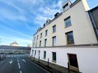 Estate Agents Picture 1