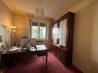 Estate Agents Picture 3