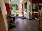 Estate Agents Picture 2