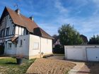 Estate Agents Picture 3