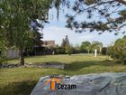 Estate Agents Picture 3
