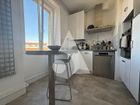 Estate Agents Picture 3
