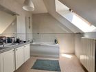 Estate Agents Picture 1