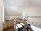 Estate Agents Picture 2