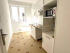 Estate Agents Picture 2