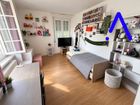 Estate Agents Picture 1