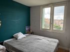 Estate Agents Picture 1