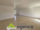 Estate Agents Picture 2