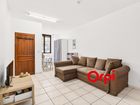 Estate Agents Picture 3