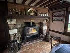 Estate Agents Picture 1