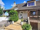 Estate Agents Picture 2