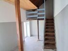 Estate Agents Picture 3