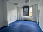 Estate Agents Picture 3