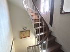 Estate Agents Picture 2