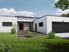 Estate Agents Picture 1